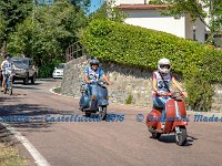 2016-08-28-Porretta Castelluccio-1064- GIO5054 800 72 f